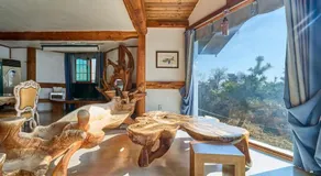 Ganghwa Seokmodo Sunset House - Image 2