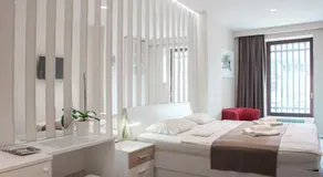 B&B Schlosser - Image 2