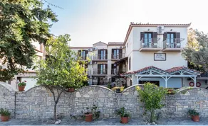 Hotel Matina - Image 4
