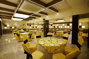 Hotel Indo Prime - Jaipur City Centre - Image 3