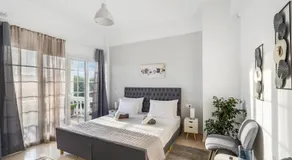 Katerina's Sunset Apartment - Image 2