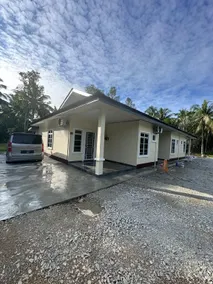 The place that everybody should stay - Image 3