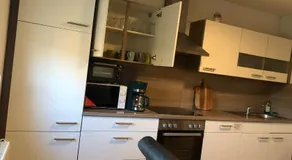 Fine Ferienwohnung Bayreuth - Image 4