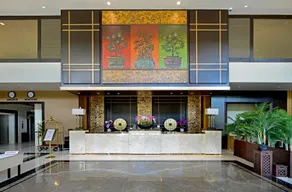 Aria Centra Surabaya - Image 5