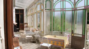 Chateau Igny - Image 3