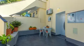 Apartments Dalida - Image 4