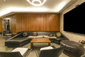Andong Win Hotel - Image 2