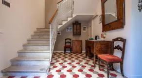 b&b Casa Livia - Image 3