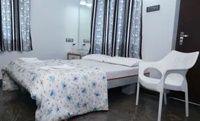 P A Resort - Image 2