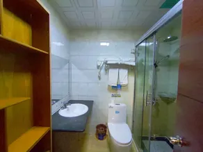 OYO·Felice Hotel (Haining Chang'an Branch) - Image 5