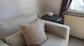Chez Noëlle - Piscine - Image 2