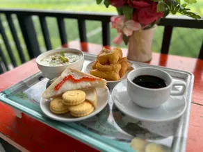 KN Grand Hotel - Image 3