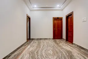 Hotel O Currency Inn - Image 4