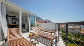 Apartments Left & Right with jacuzzi, 4 stars - Image 5