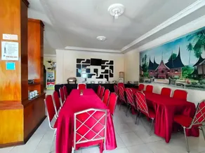 Yuriko Hotel - Image 3