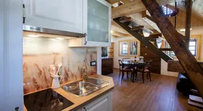 Barn House MM - Image 2