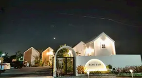 Baan Iris Salaya - Image 3