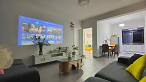 kunming   yunnan   china   大树营 市中心3室3床   近地铁3号 4号线 - Image 3