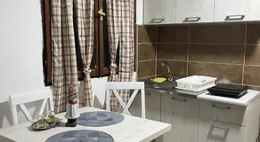 Apartman i sobe Milica Vrnjacka Banja - Image 4