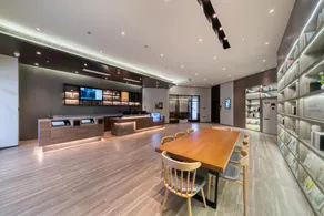 Hanting Hotel Zhoushan Baiquan - Image 2