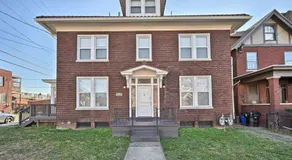 Suites on Seneca - Beautiful 1 Bedroom Apartment - Image 5