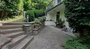 Maison Montello - Image 5