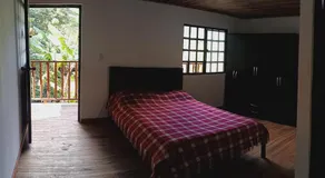 Hospedaje Casa Roble - Image 4