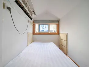 Xingwang Hostel - Image 5
