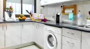 Comfortable Apartment in Almuñécar - Image 3