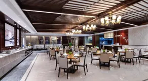 Luzhou Jianguo Hotel - Image 2