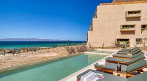 Amina Wind Resort by Tasman - Image 3