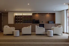 Anook Hotel Cheongnyangni - Image 3