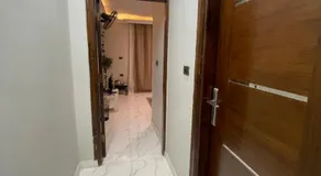 Sharo's House - Image 4