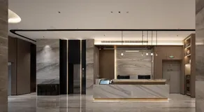 All-weather Hotel Wutian Old Street Branch - Image 5