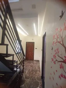 The Loft House - Image 5