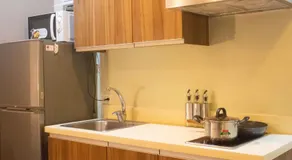 The Gramercy Residences - Image 3