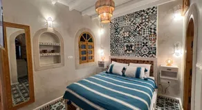 Riad dar el hania - Image 2