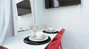 Pantanal Living I - Image 5