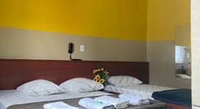 Hotel Gasometro - Image 2