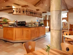 Hotel Löwenwirt - Image 3