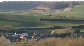 Ferme des tilleuls - Image 4