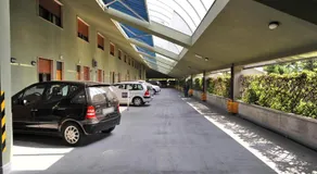 Hotel City Legnano - Image 2