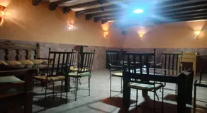 Pensión Crisjomar - Image 3