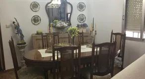 CASA DIEGO y JOSEFINA - Image 3