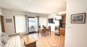Apartments Antonio - Image 5