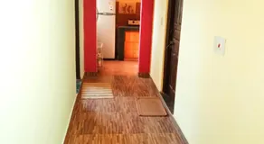Merlin Grove Suites Simla - Image 4