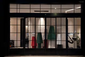 Taizhou Yunaman Hotel - Image 3