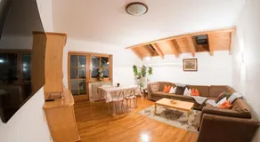 Appartements Else - Image 2