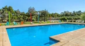 Phillip Island Villa - Phillip Island Resort - Image 5