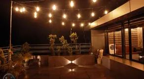 Private Villa In Kollam With Pool - Image 5